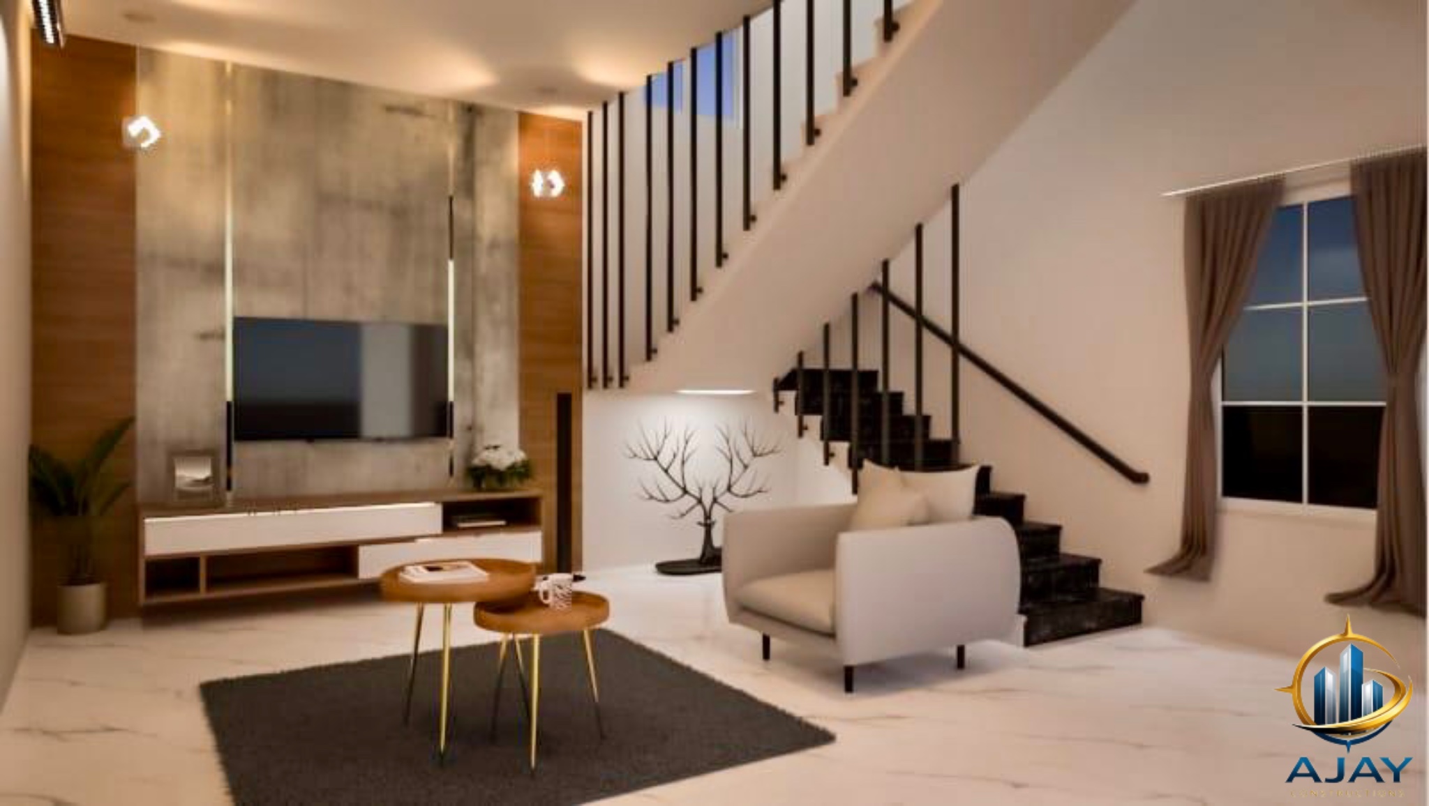 Edayarpalayam Luxury Suite